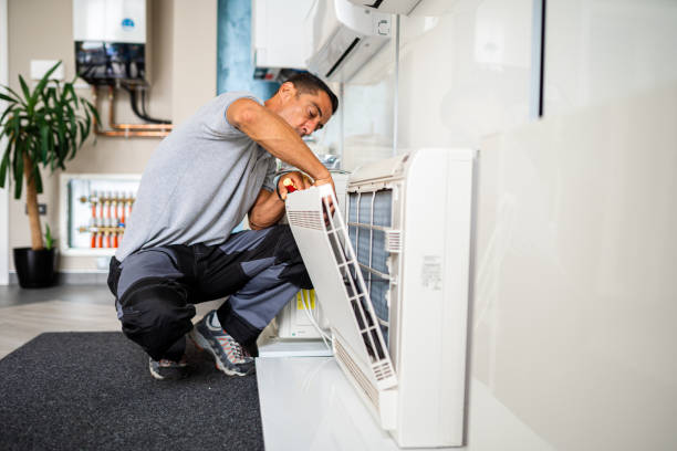 Best Air Duct Cleaning Near Me  in Oologah, OK