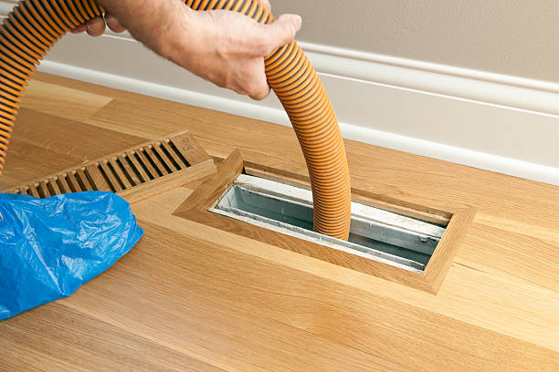 Best Affordable Duct Cleaning Services  in Oologah, OK