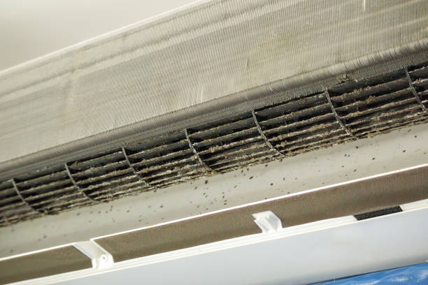 Best HVAC System Cleaning  in Oologah, OK