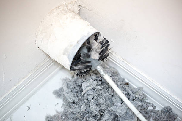 Best Best Air Duct Cleaning Company  in Oologah, OK